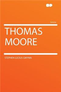 Thomas Moore