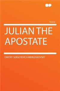 Julian the Apostate