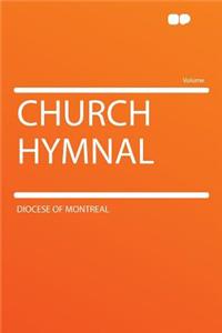 Church Hymnal
