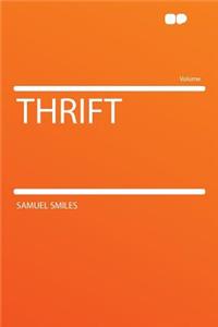 Thrift