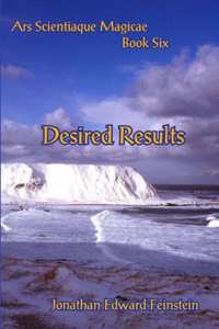 Desired Results
