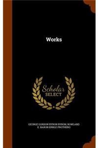Works