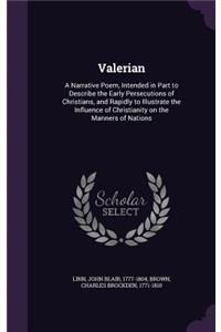 Valerian