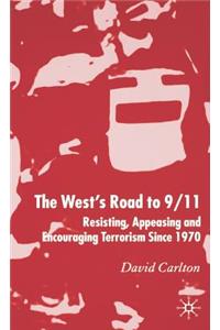 West's Road to 9/11