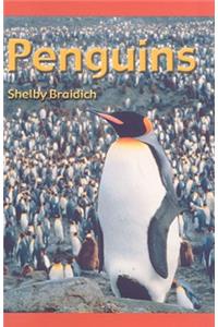 Penguins