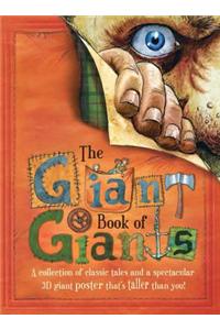 Giant Book of Giants