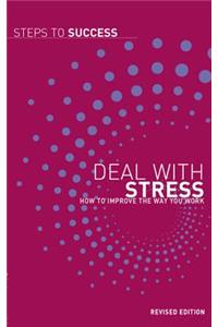 Deal with Stress