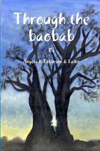 Through the Baobab