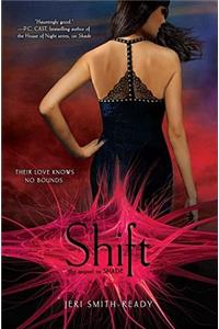 Shift