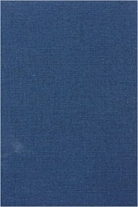 The Lives and Times of the Chief Justices of the Supreme Court of the United States. in Two Volumes. by Henry Flanders. Vol. 1