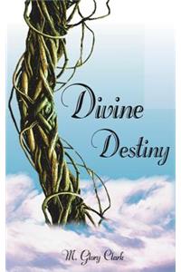 Divine Destiny