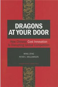 Dragons at Your Door