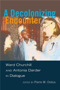 Decolonizing Encounter