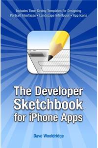 The Developer Sketchbook for iPhone Apps