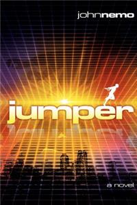 Jumper