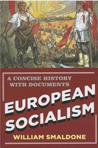 European Socialism