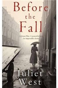 Before the Fall