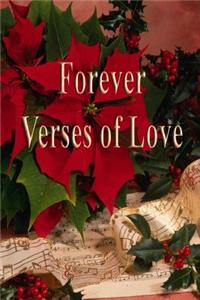 Forever Verses of Love