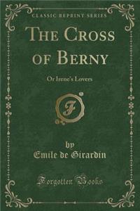 The Cross of Berny