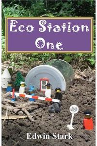 Eco Station One