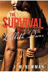 Survival of Lillith Dane