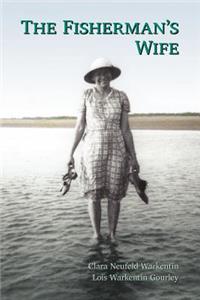 Fisherman's Wife