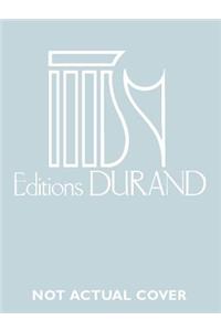 Manuel Pratique Pour L'etude Des Cles