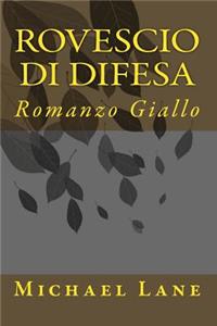 Rovescio di difesa