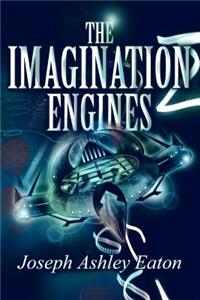 Imagination Engines