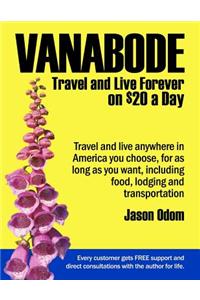Vanabode