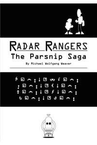 Radar Rangers