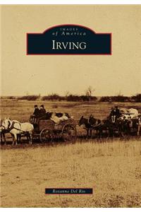 Irving