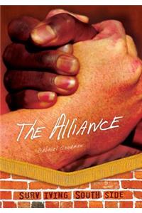 The Alliance
