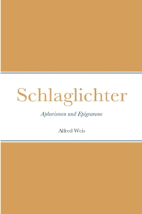 Schlaglichter