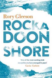 Rockadoon Shore