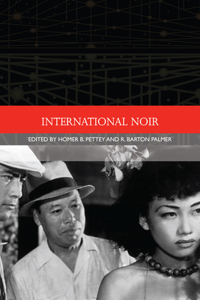 International Noir