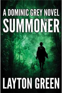 The Summoner