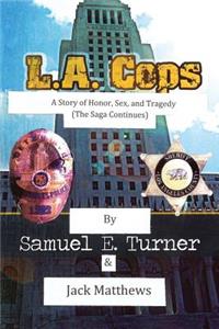 L.A. Cops