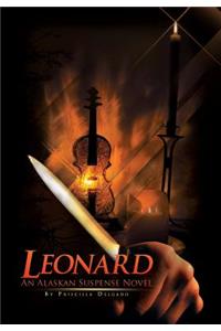 Leonard