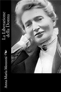 La Liberazione della Donna