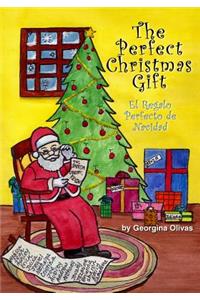 The Perfect Christmas Gift