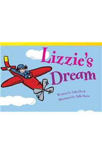 Lizzie's Dream