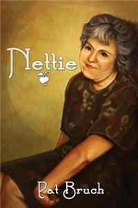 Nettie