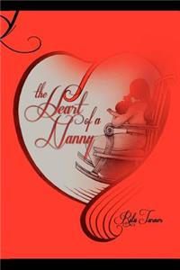 Heart of a Nanny