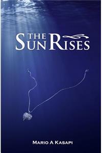 Sun Rises