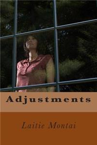 Adjustments