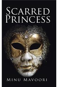 Scarred Princess