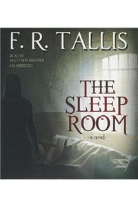 The Sleep Room