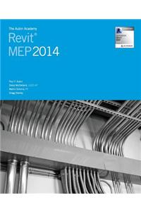 The Aubin Academy: Revit Mep 2014