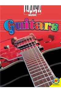 Guitars